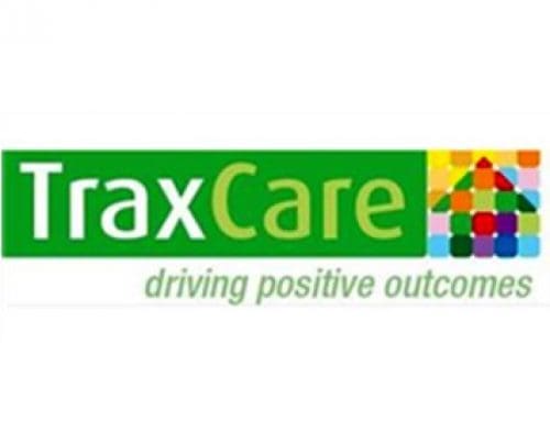 Advice to North West based care provider